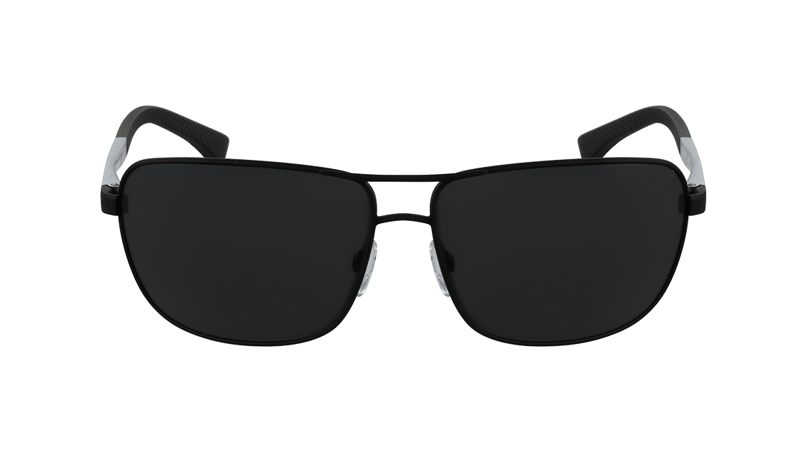 Ea2033 armani cheap